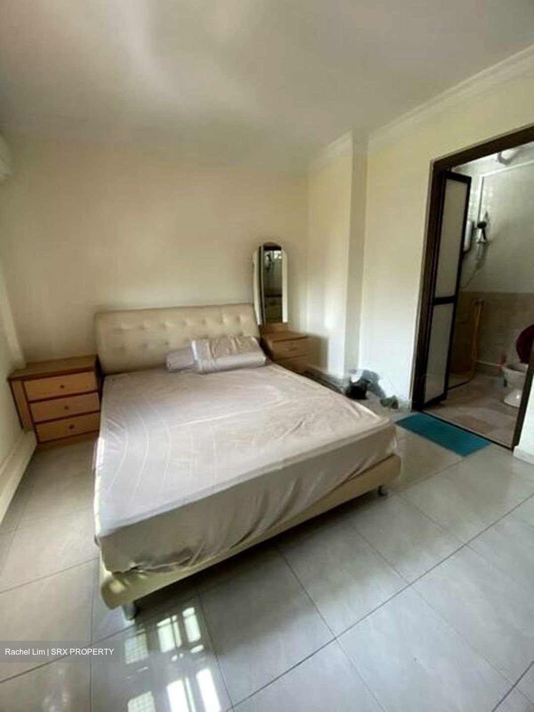 Blk 659 Choa Chu Kang Crescent (Choa Chu Kang), HDB 5 Rooms #507271941